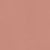 Satin Rosy Beige 102